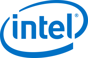Intel-300x197